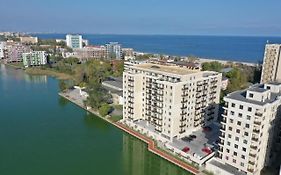 Solid Residence Sea View